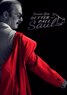 Better Call Saul: Season 6