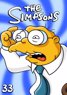 The Simpsons: Season 33