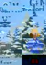 The Great North: Season 4