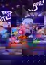 Inside Out 2