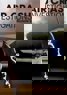 Air Crash Investigation: Season 4