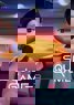 Squid Game: Season 3