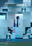 Severance: Season 2