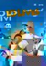 10 Lives