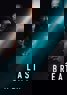Last Breath