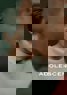 Adolescence