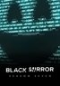 Black Mirror: Season 7