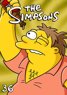 The Simpsons: Season 36