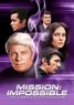Mission Impossible: Season 5