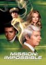 Mission Impossible: Season 6