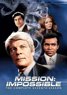 Mission Impossible: Season 7