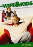 My Wife and Kids: Season 3