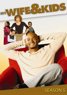 My Wife and Kids: Season 5