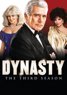 Dynasty: Season 3
