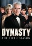Dynasty: Season 5