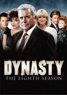Dynasty: Season 8
