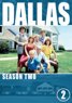 Dallas: Season 2