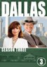 Dallas: Season 3