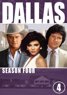 Dallas: Season 4