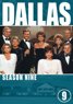 Dallas: Season 9