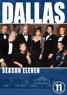 Dallas: Season 11