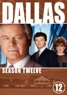 Dallas: Season 12