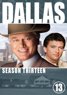 Dallas: Season 13