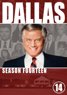 Dallas: Season 14