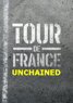 Tour de France: Unchained: Season 3