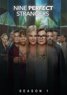 Nine Perfect Strangers: Season 1
