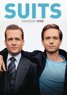 Suits: Season 1