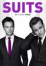 Suits: Season 4