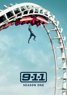 911: Season 1
