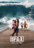 911: Season 2
