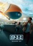 911: Season 6