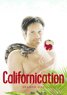 Californication: Season 1