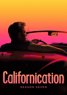 Californication: Season 7
