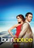 Burn Notice: Season 3