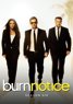 Burn Notice: Season 6