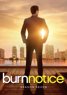 Burn Notice: Season 7