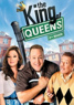 The King of Queens: Season 8