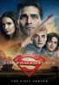 Superman & Lois: Season 1