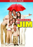 According to Jim: Season 4