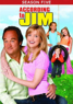 According to Jim: Season 5