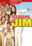 According to Jim: Season 6