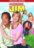 According to Jim: Season 7