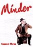 Minder: Season 3
