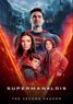 Superman & Lois: Season 2