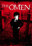 The Omen