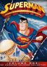 Superman: The Animated Series - Season 1